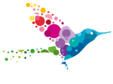 Logo Merlo Centro Aparts